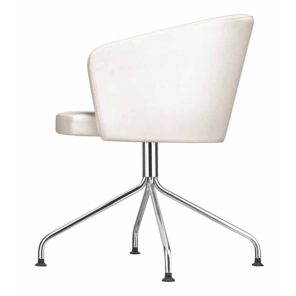 Scaun Kicca 021 - Nuovo Design